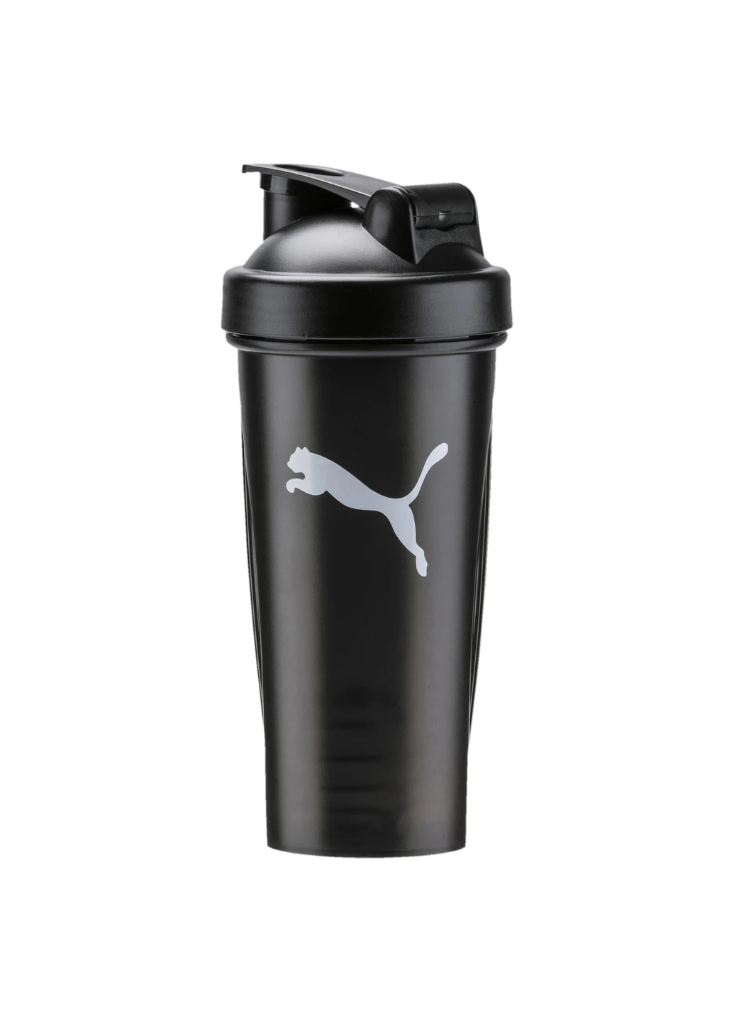 Пляшка для води Shaker Bottle Puma (197981443)