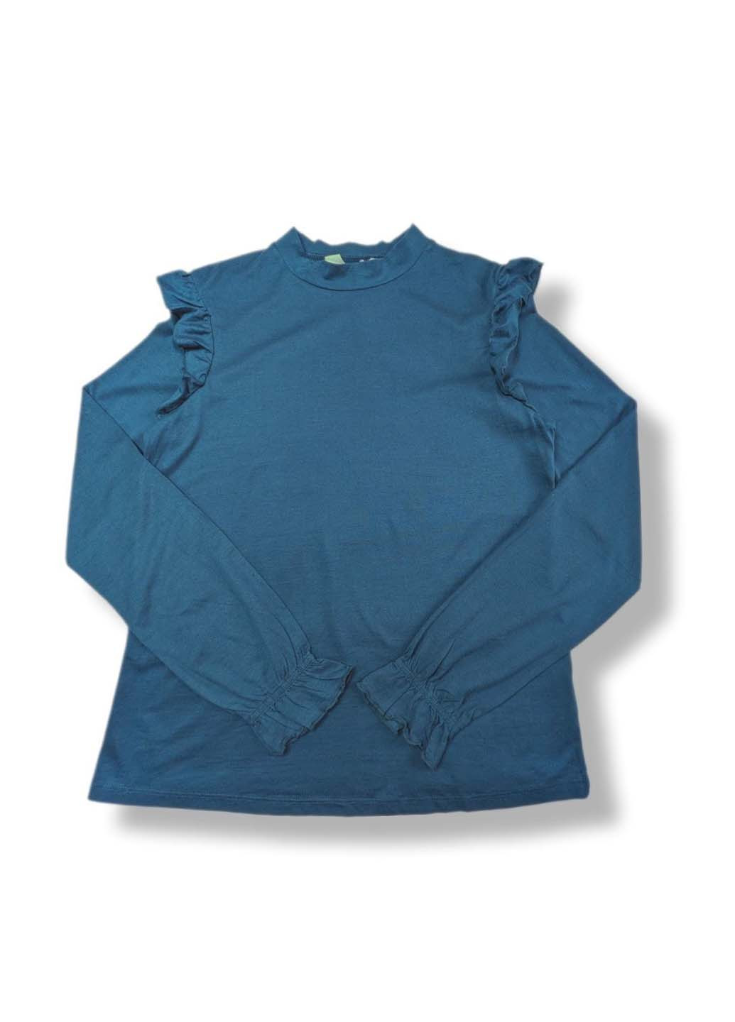 Гольф H&M (334459066)