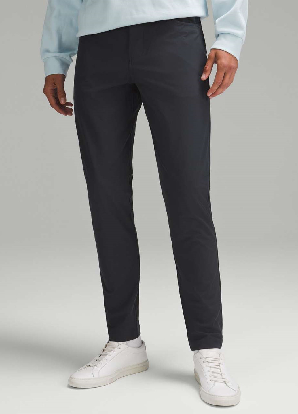 Штани Lululemon Athletica (354011661)