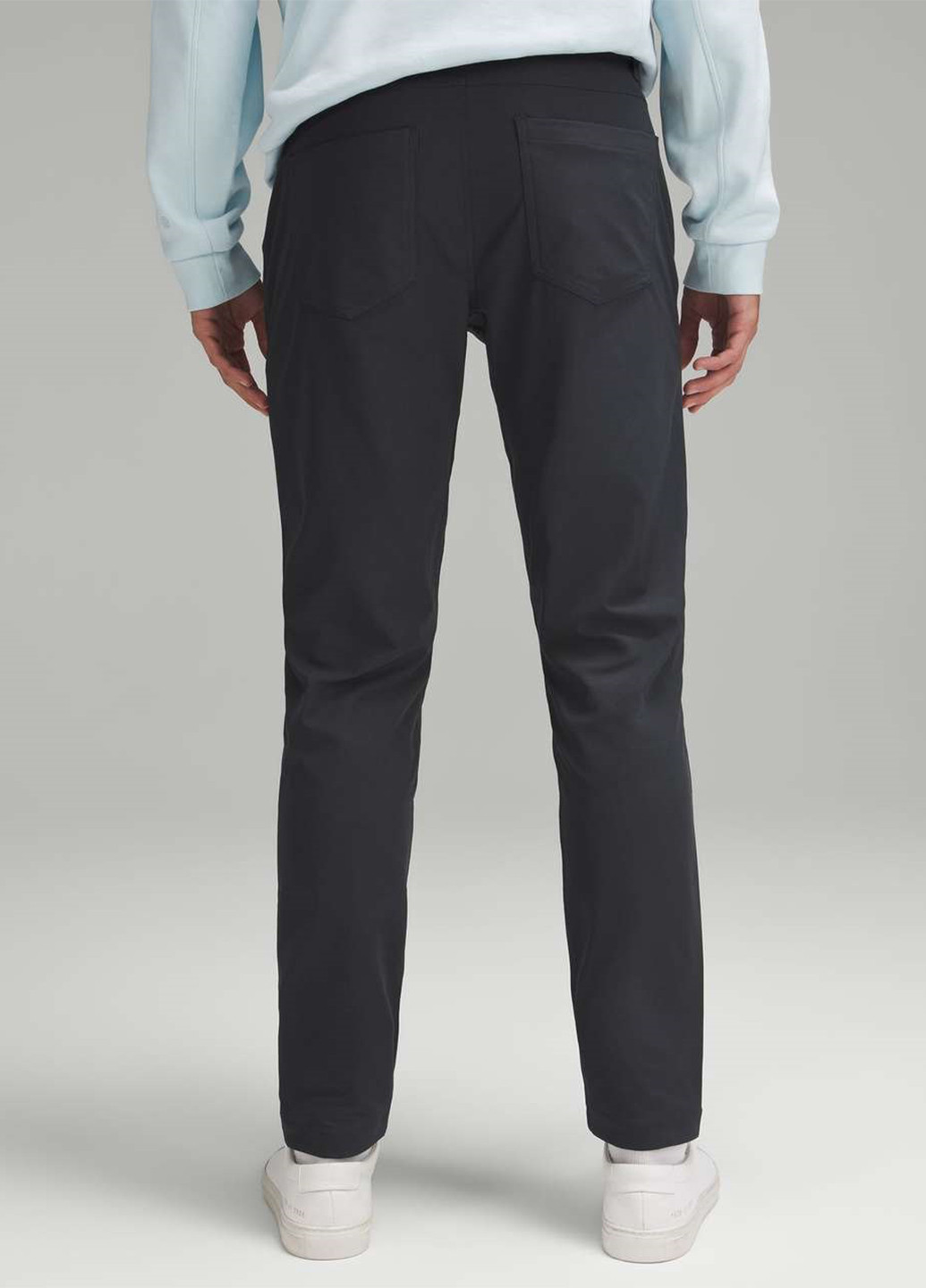 Штани Lululemon Athletica (354011661)