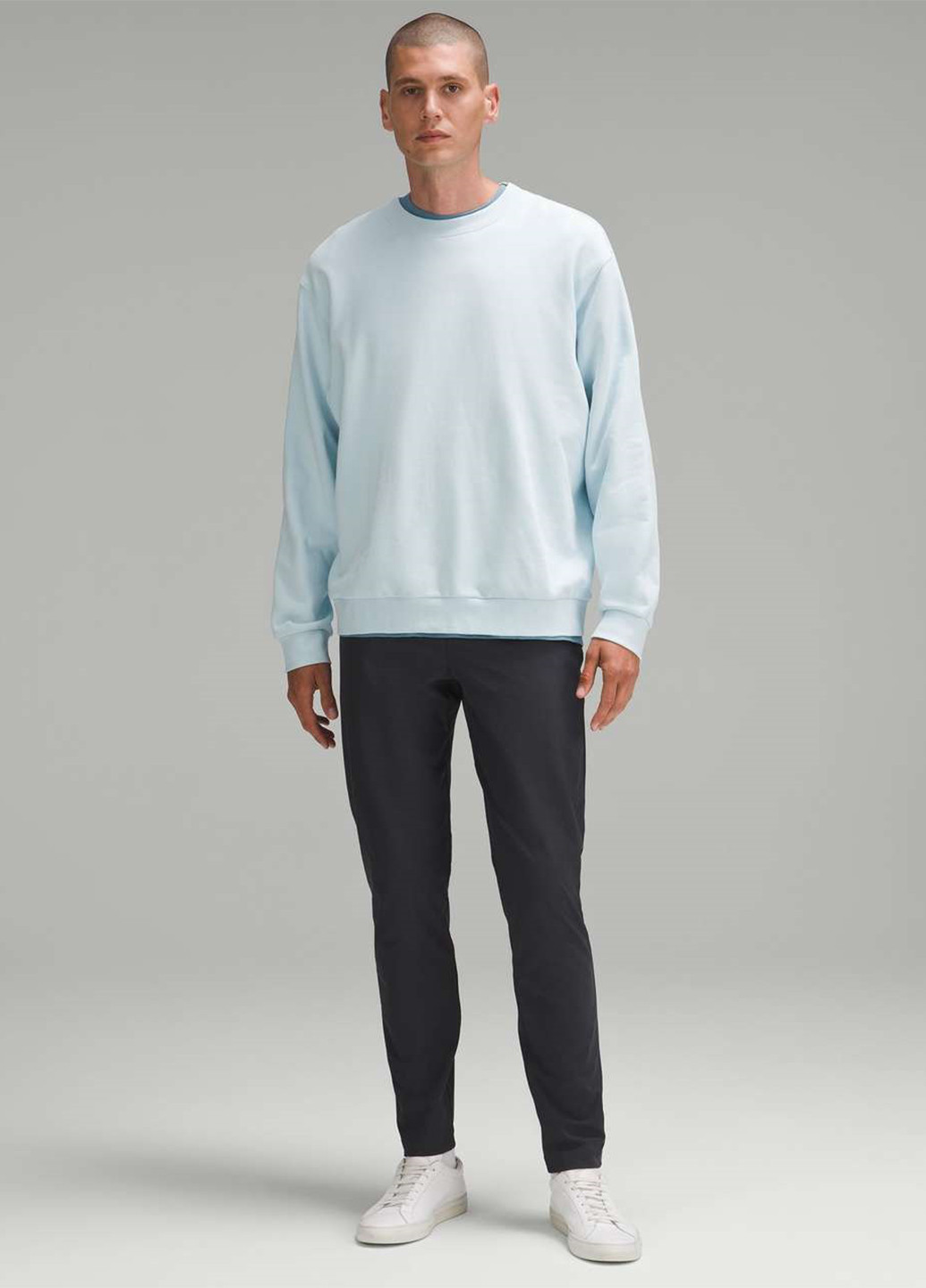 Штани Lululemon Athletica (354011661)