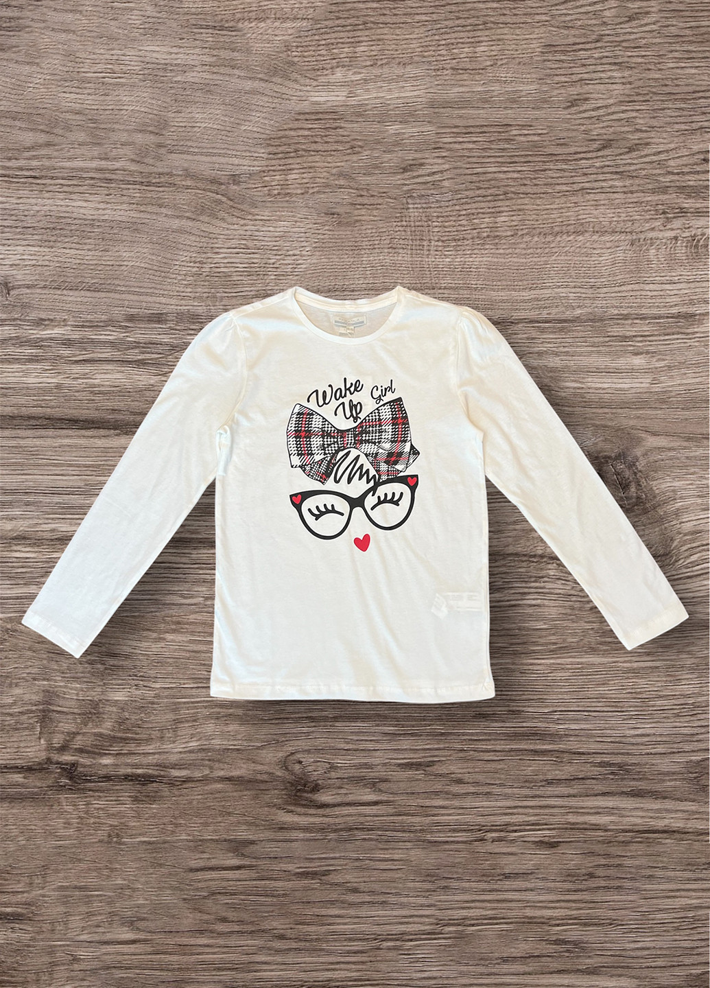 Лонгслів Piazza Italia (347644773)