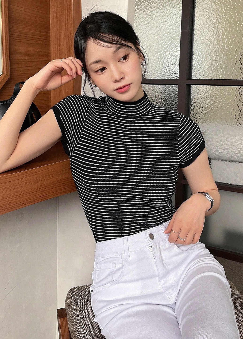 Топ SHEIN (329522218)