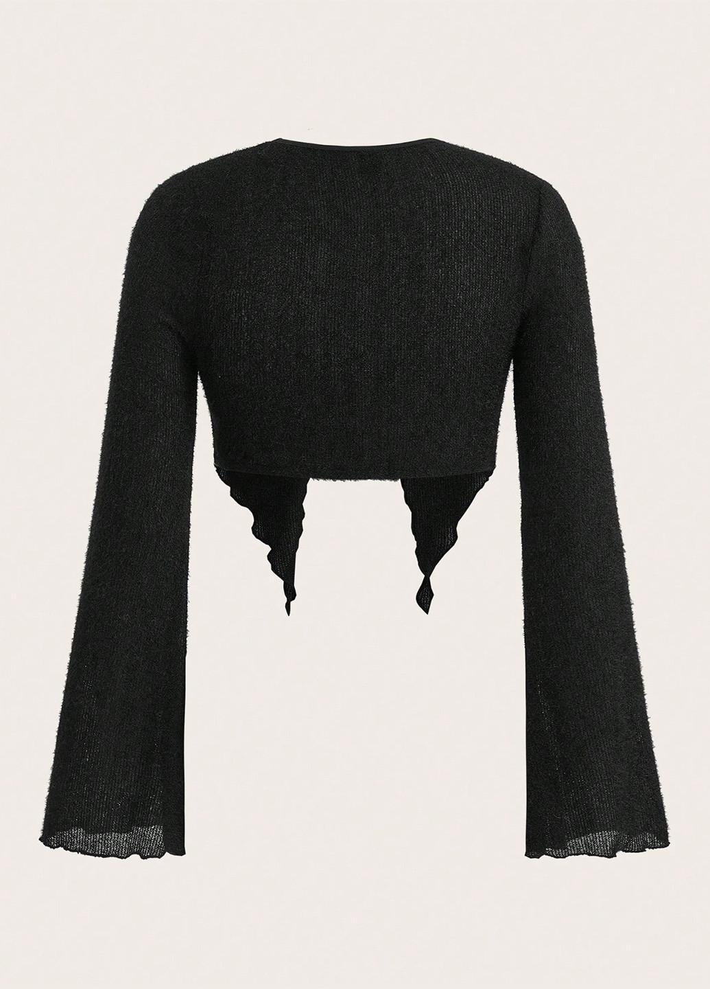 Топ SHEIN (316736422)