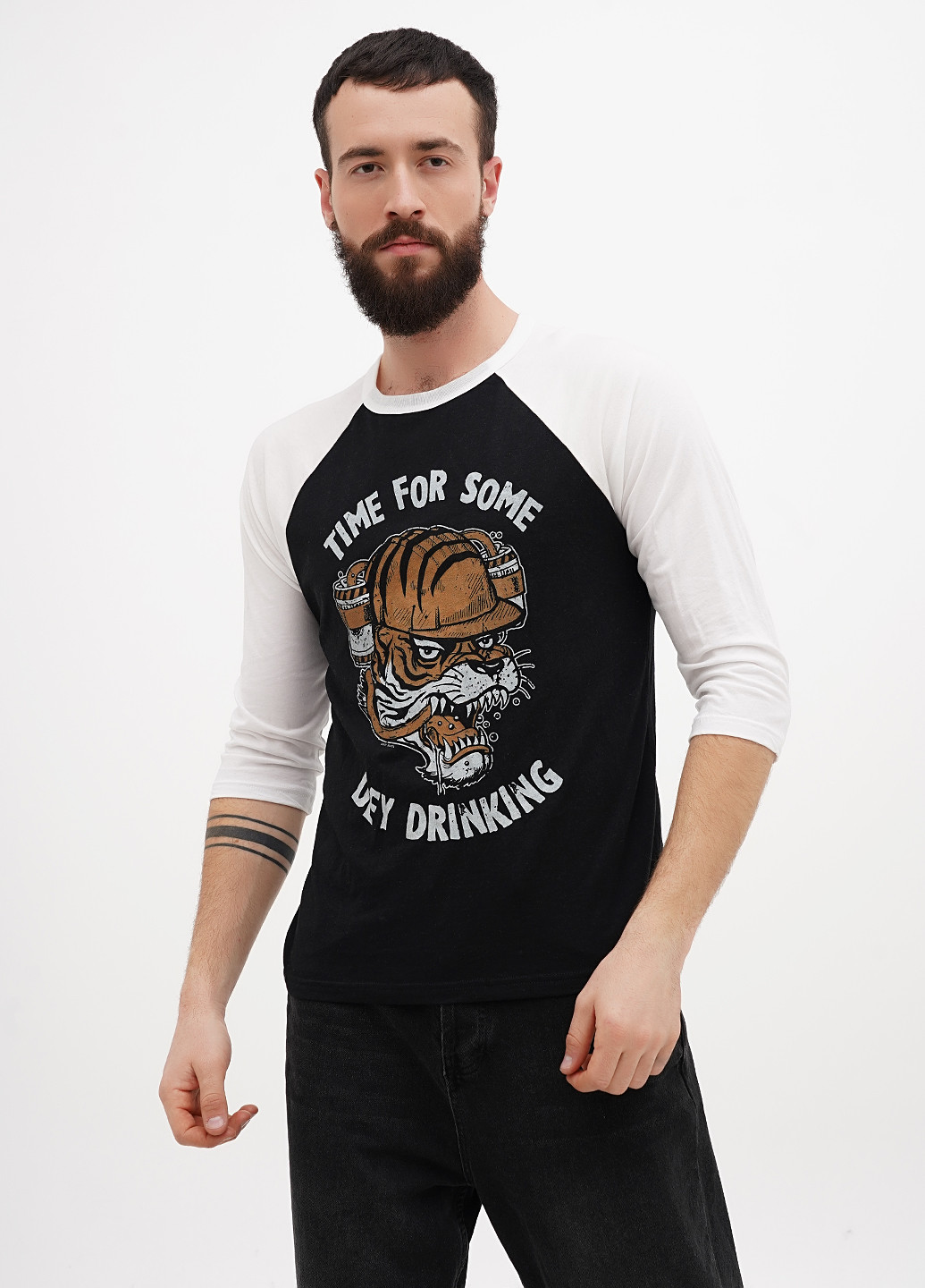 Реглан Canvas (316691654)