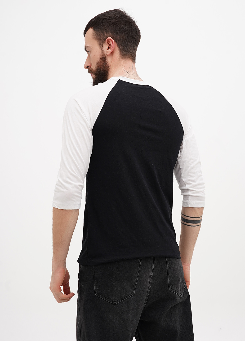 Реглан Canvas (316691654)