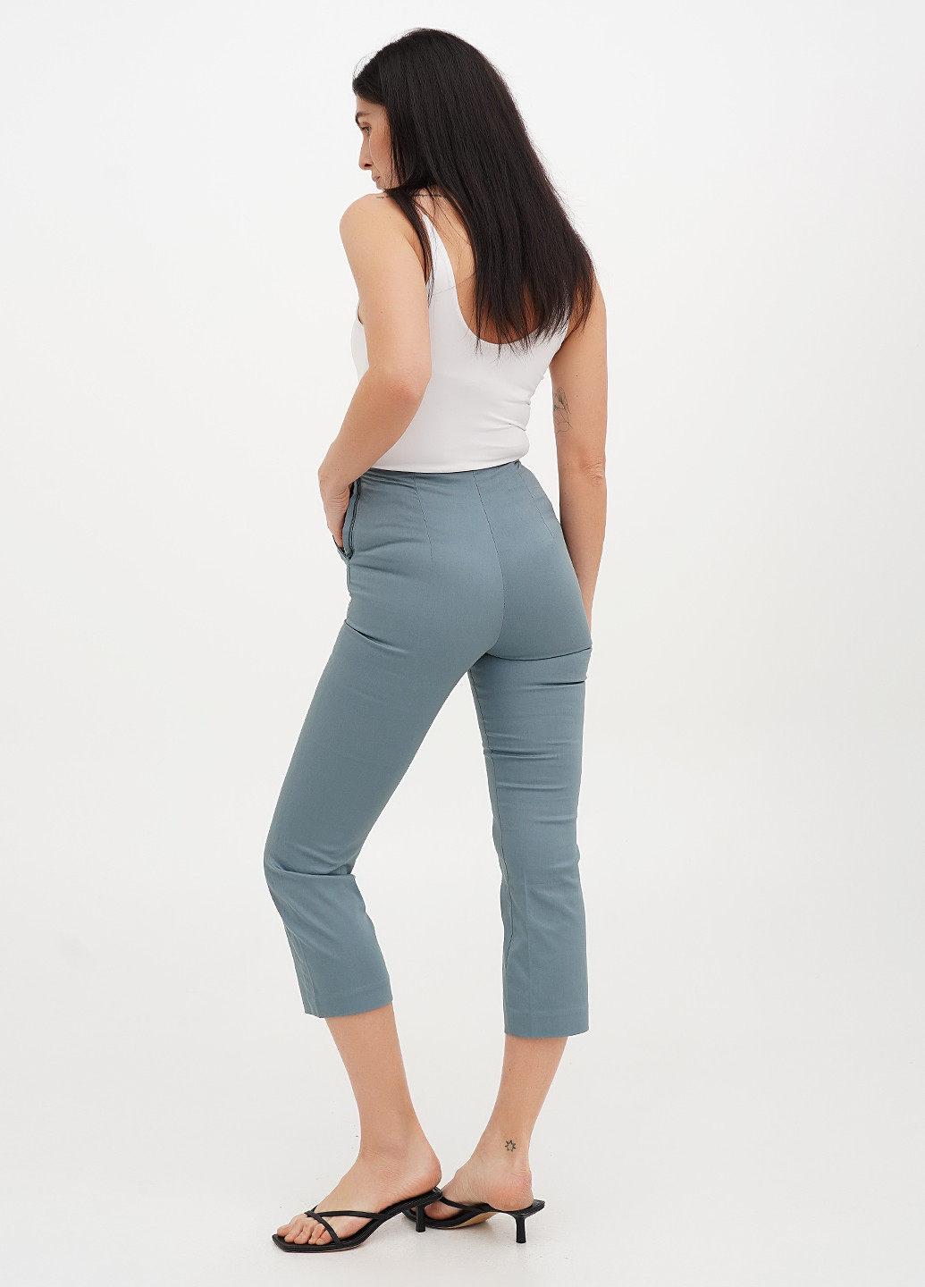 Капрі H&M (323777525)