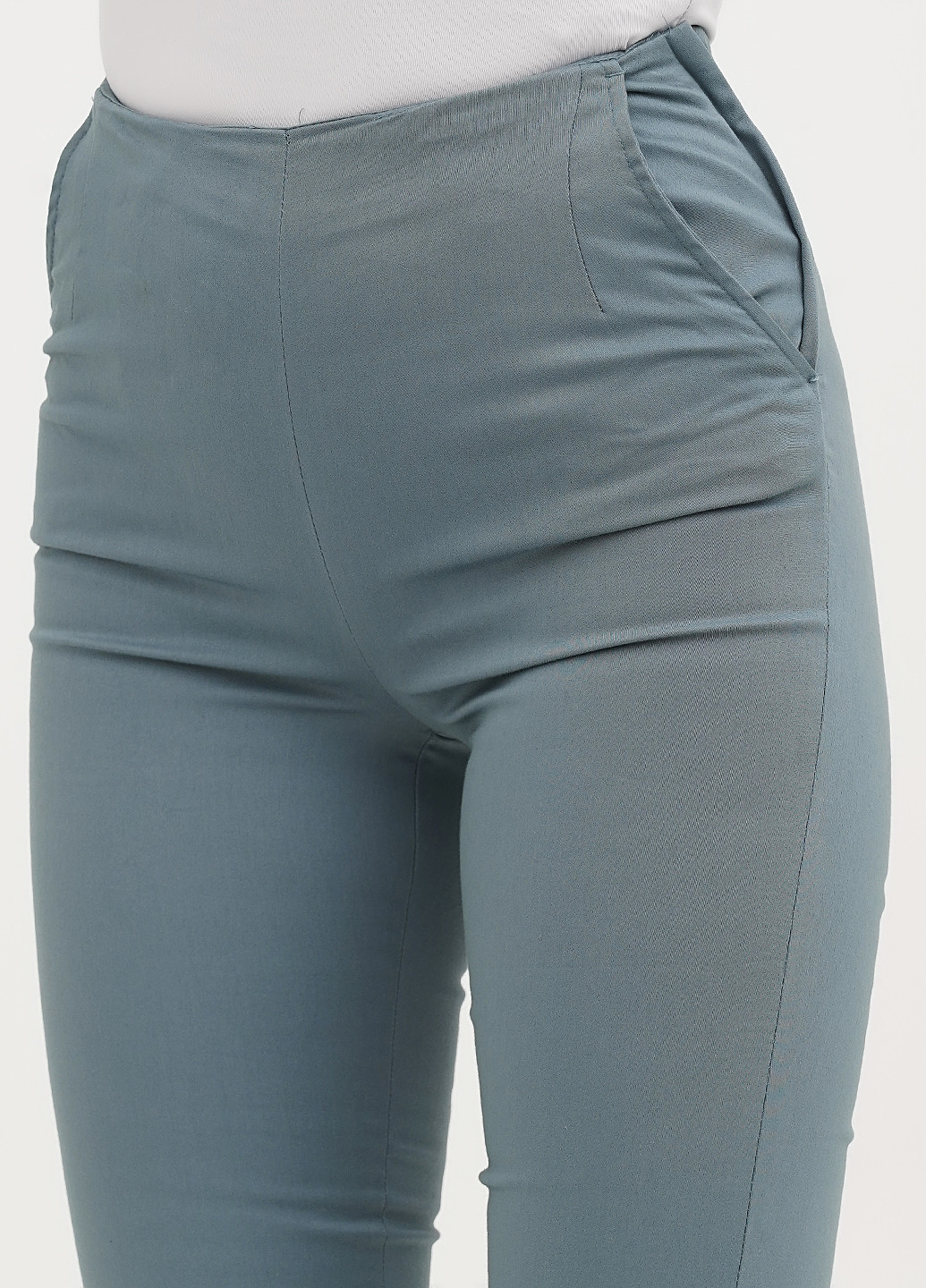 Капрі H&M (323777525)