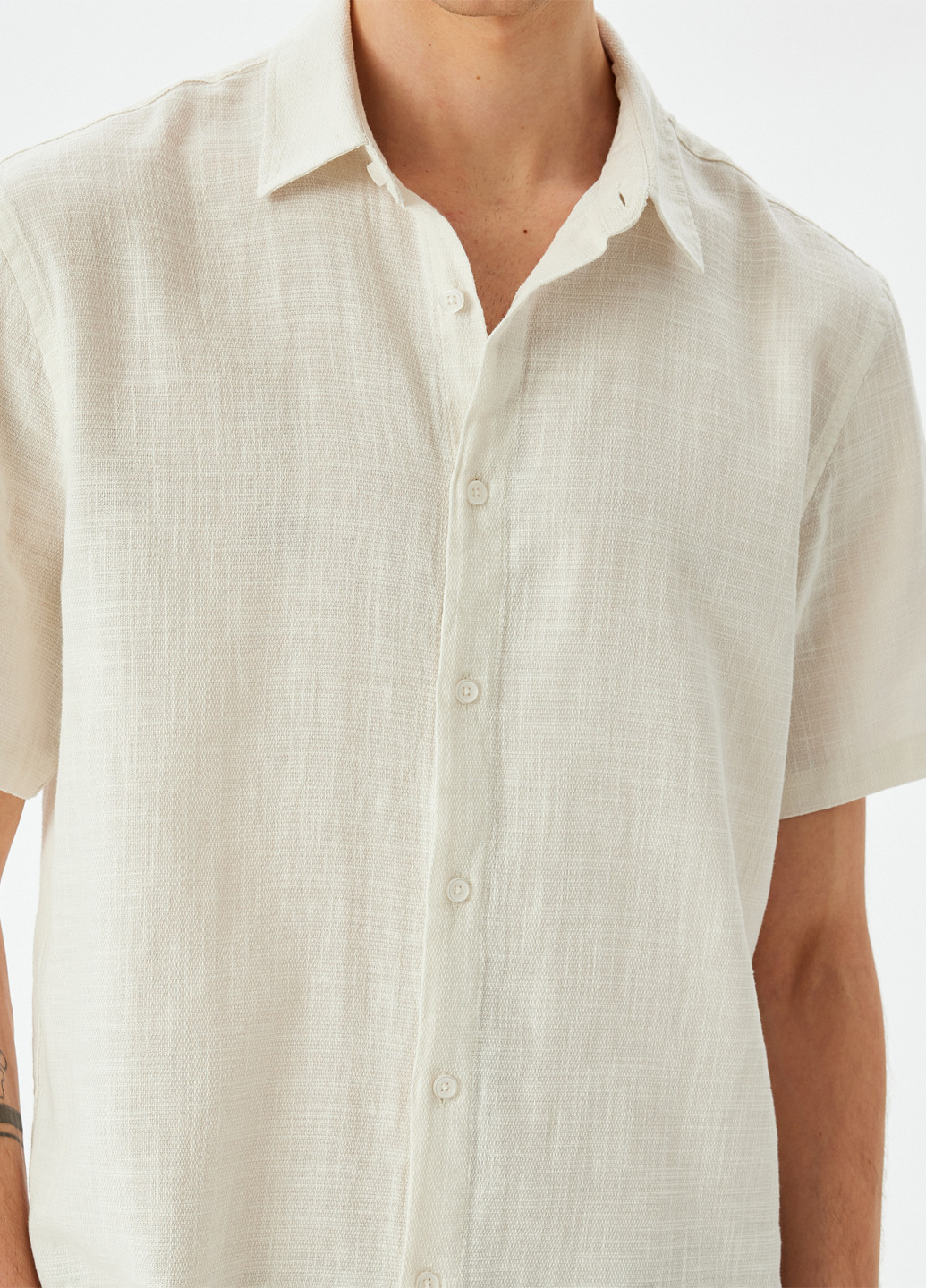 Сорочка KOTON (326400292)