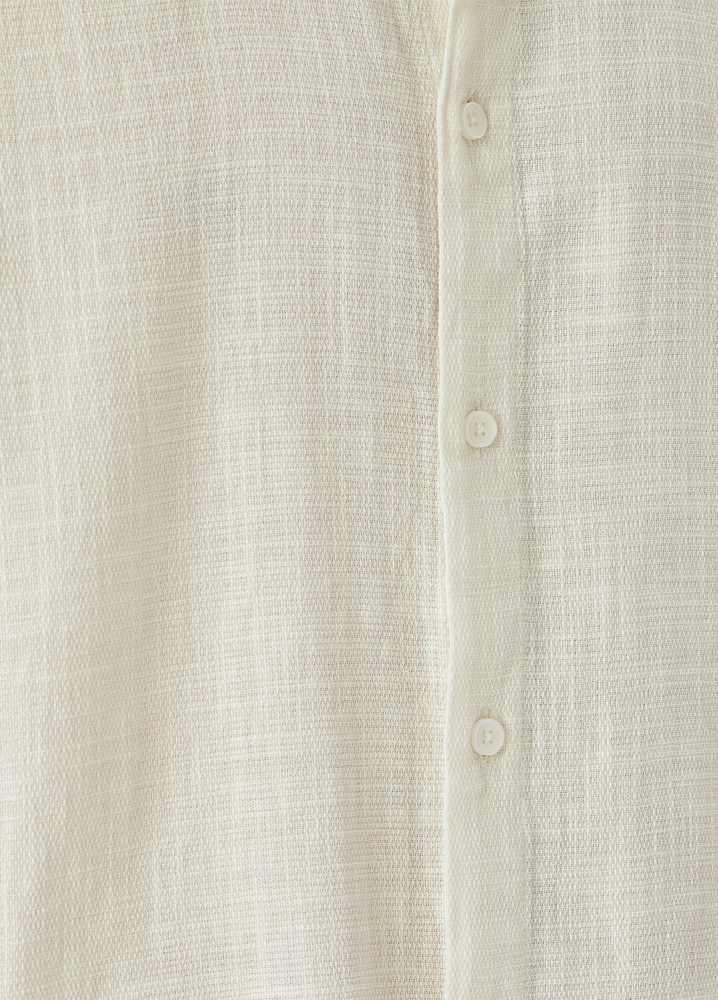 Сорочка KOTON (326400292)