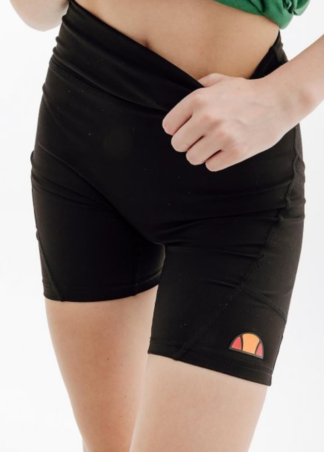 Шорти SRR17868-011 Ellesse Embolden Shorts (321963394)