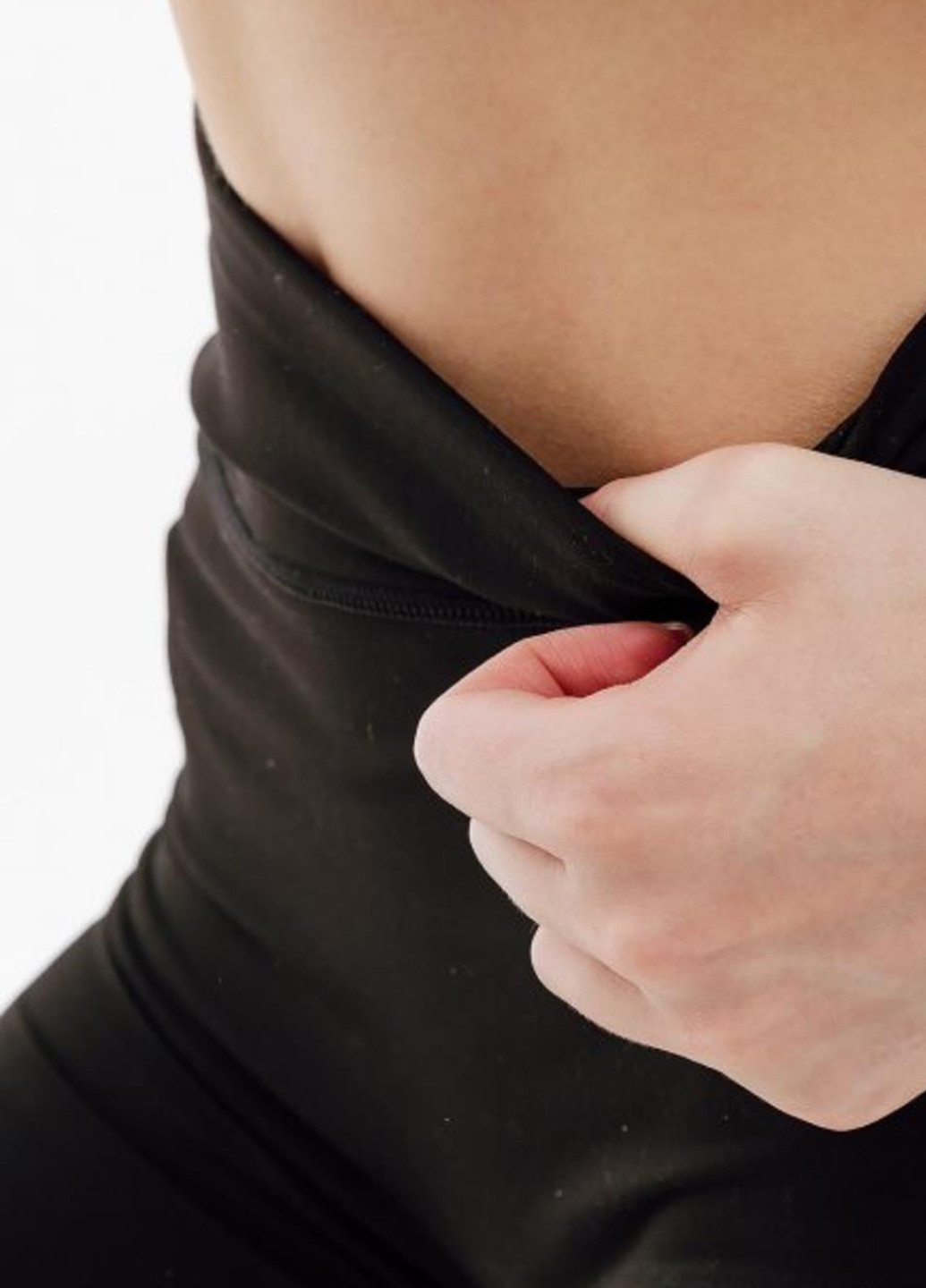 Шорти SRR17868-011 Ellesse Embolden Shorts (321963394)