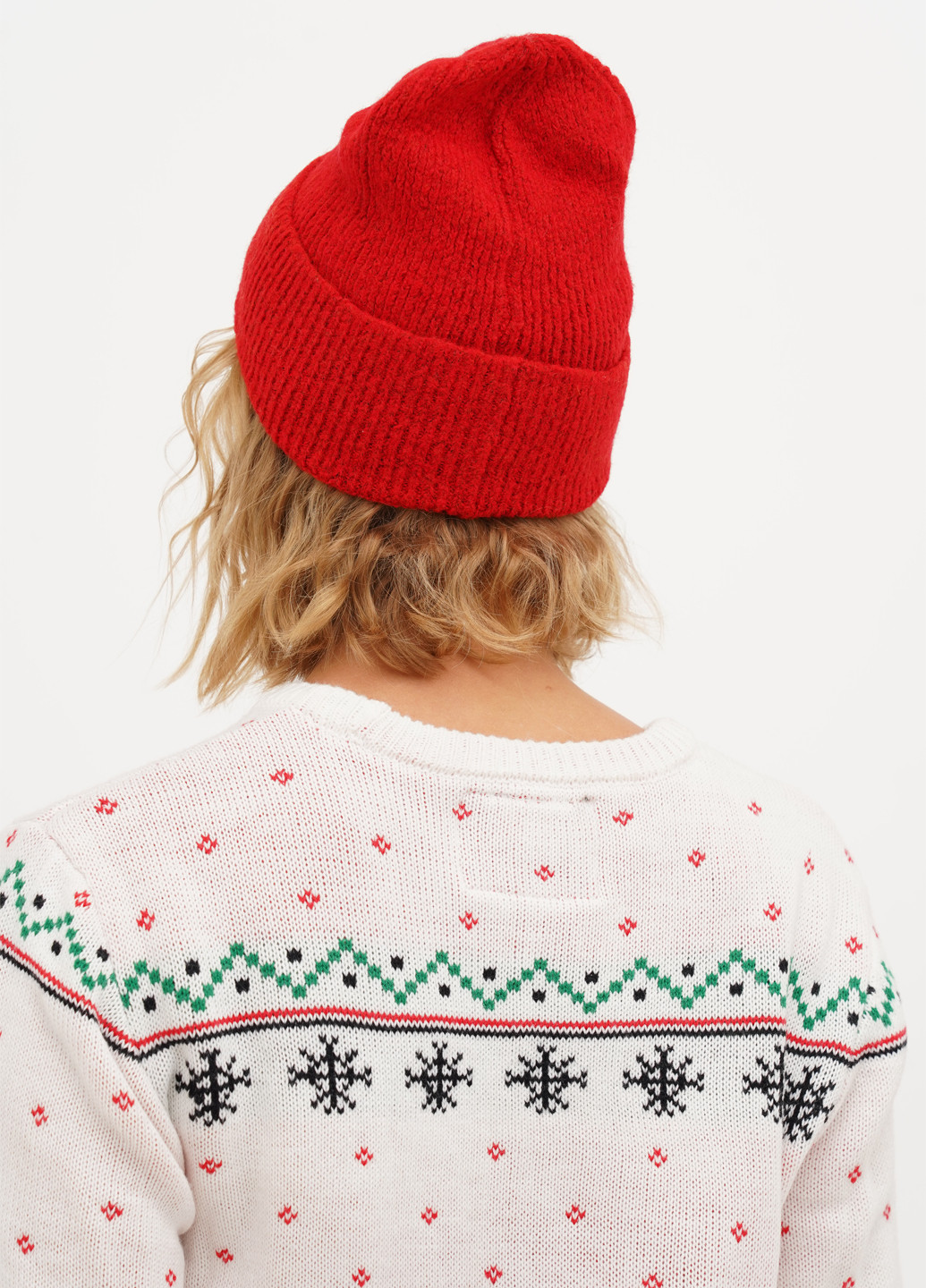 Шапка C&A (305832508)