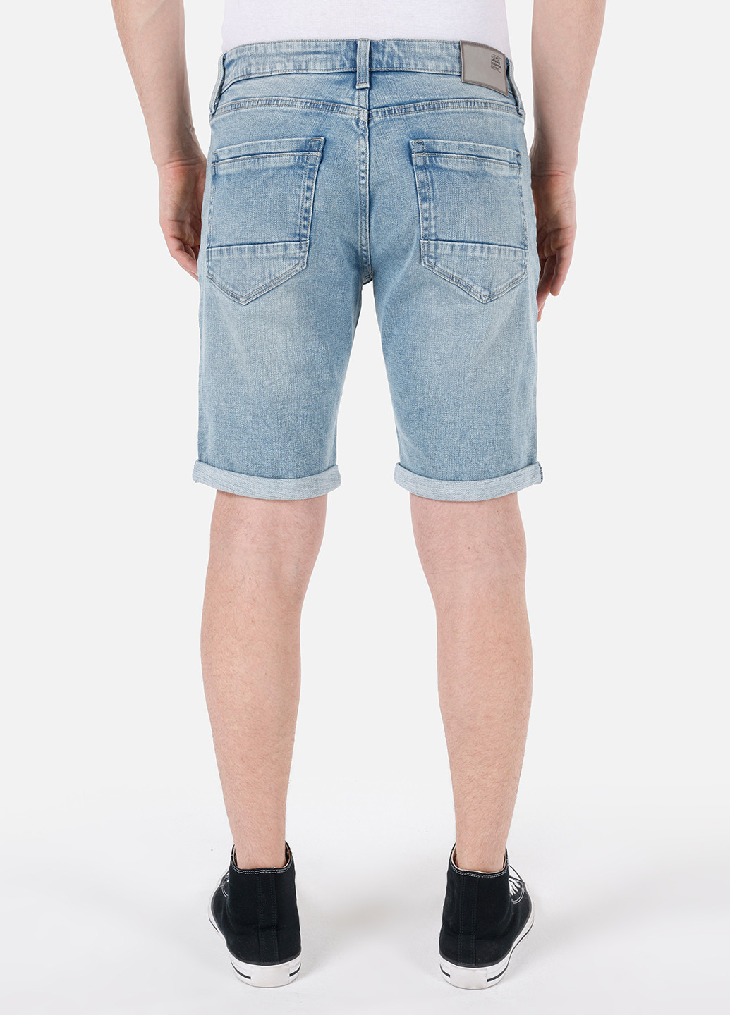 Шорти Colin's (313906710)