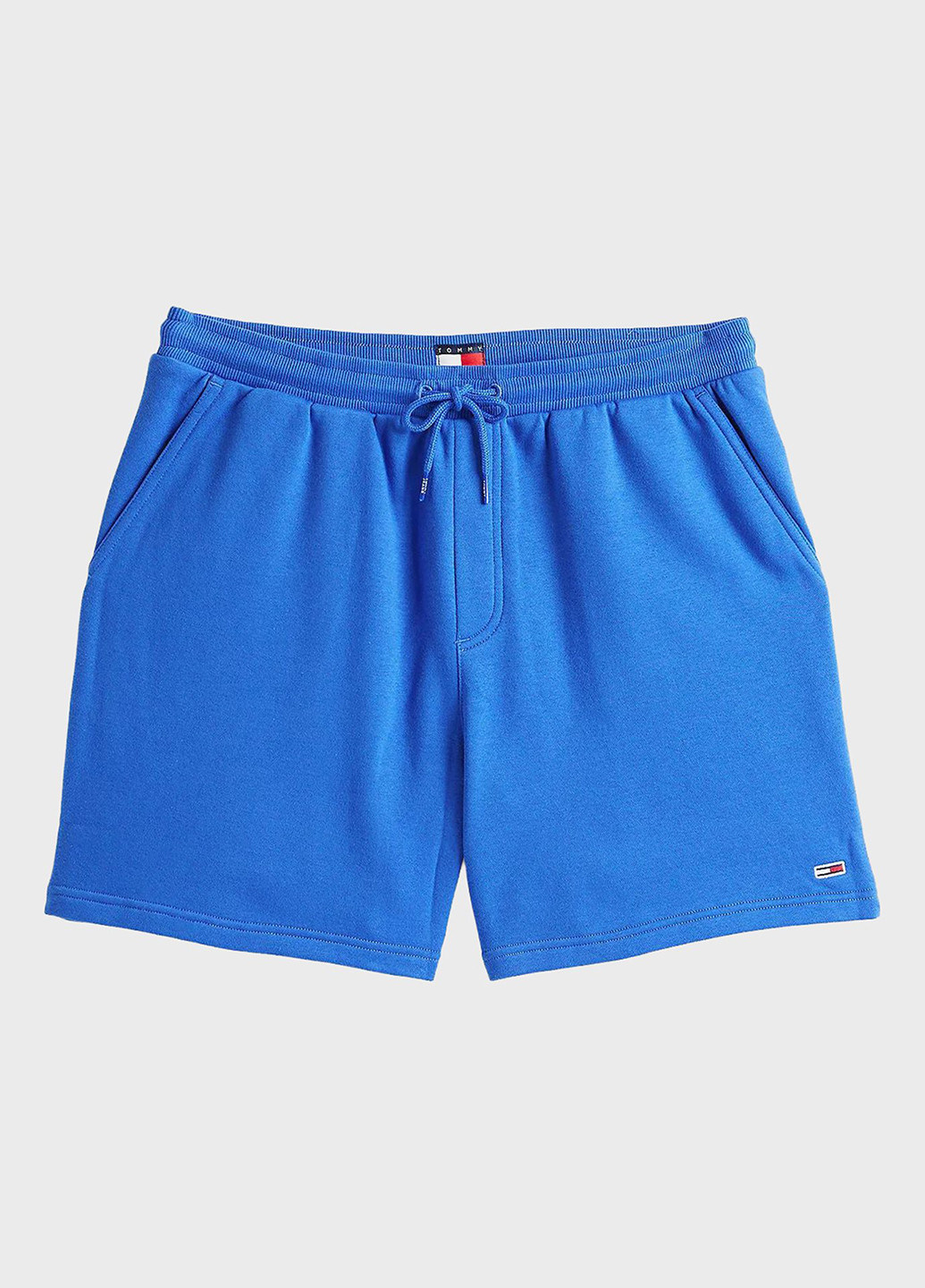 Шорты Tommy Jeans (343745192)