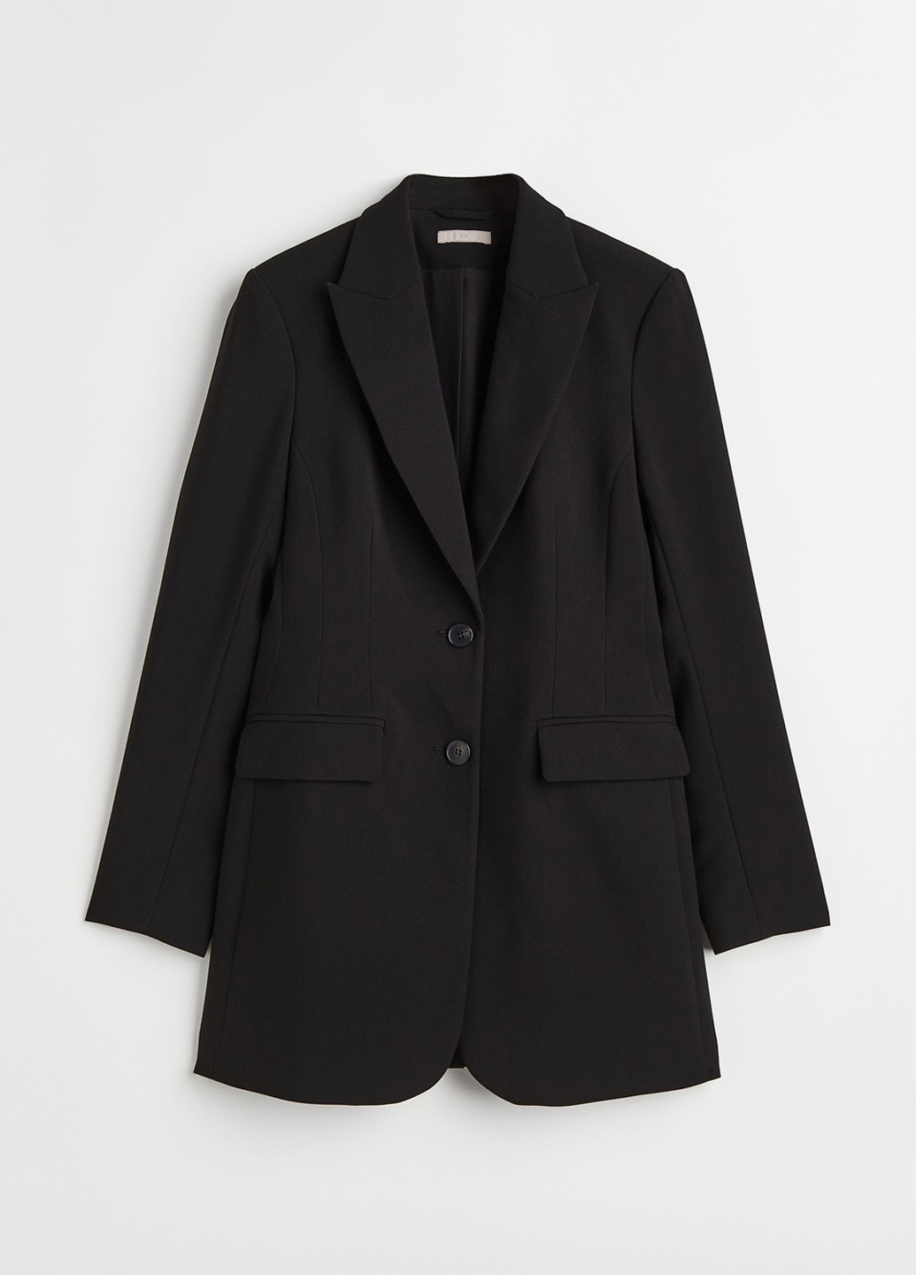 Жакет H&M (322375983)