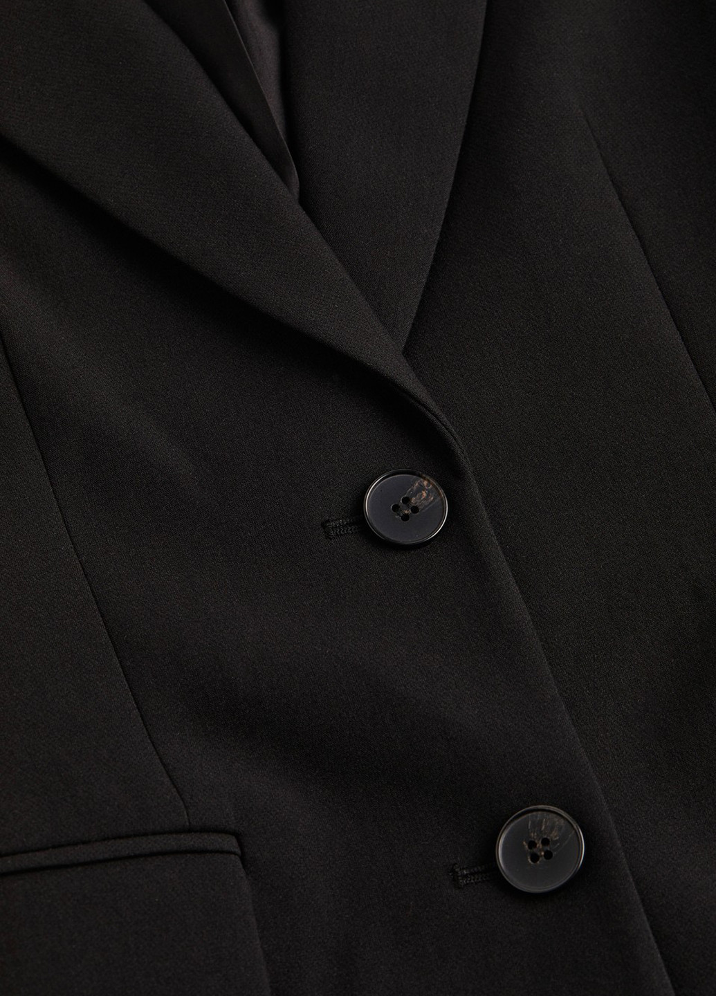 Жакет H&M (322375983)