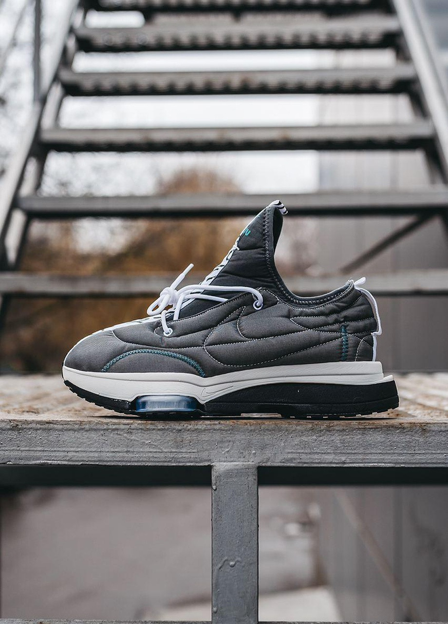 Nike ao123 best sale