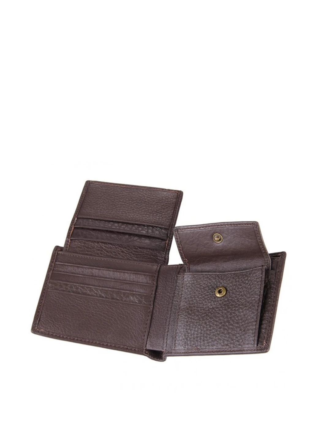 Портмоне RoyalBag (177162960)