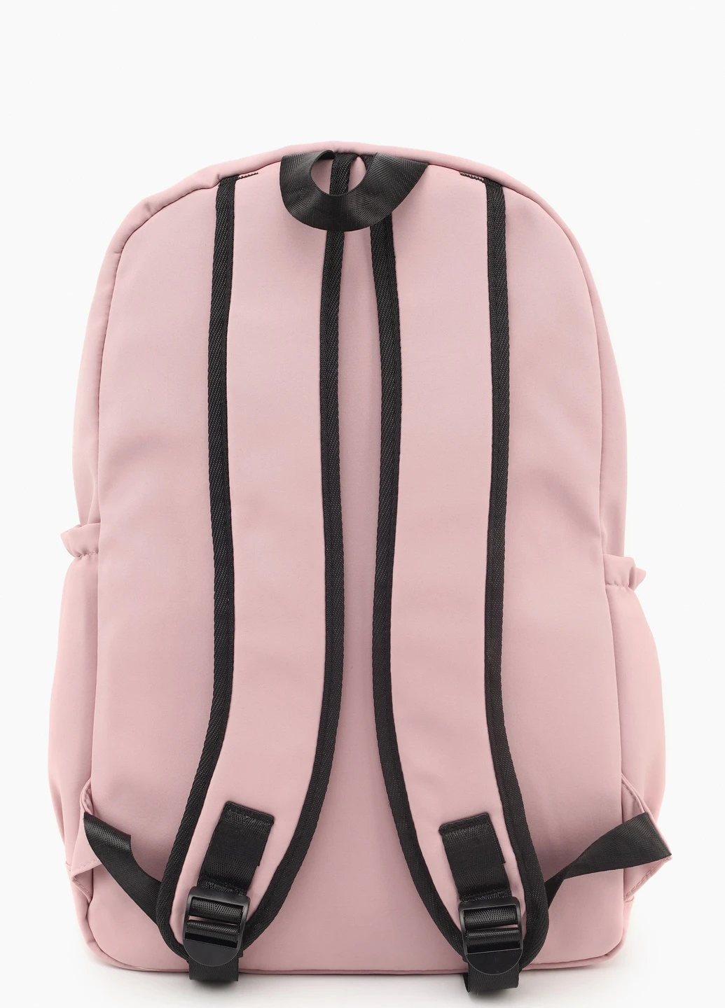 Рюкзак No Brand (254233524)