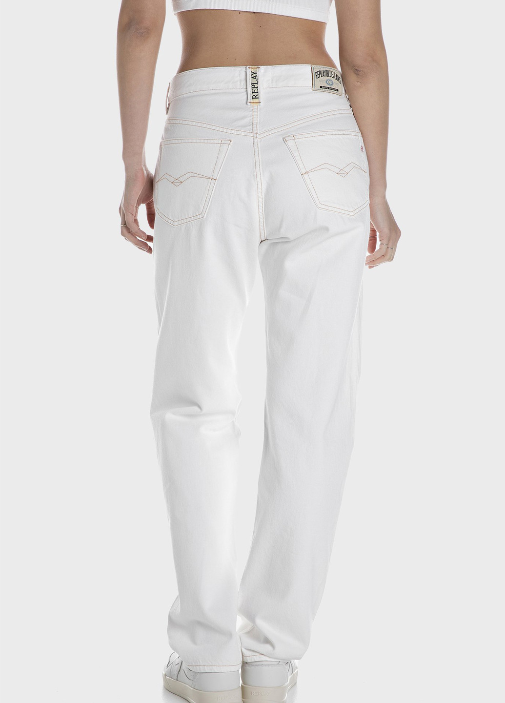 Джинсы Replay - (347731762)