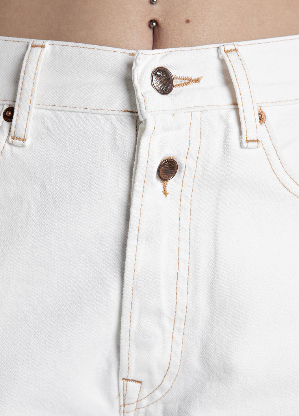 Джинсы Replay - (347731762)