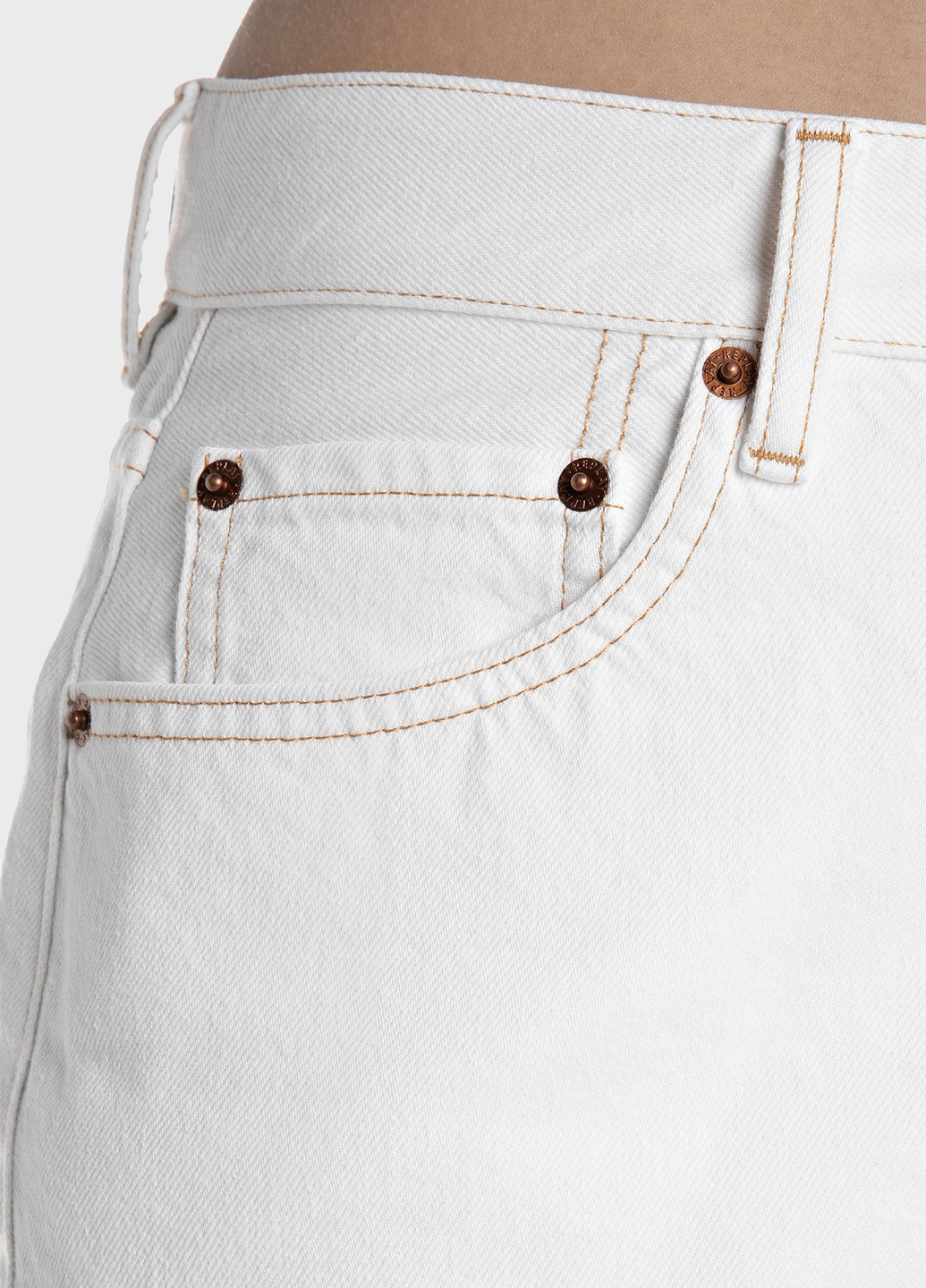 Джинсы Replay - (347731762)