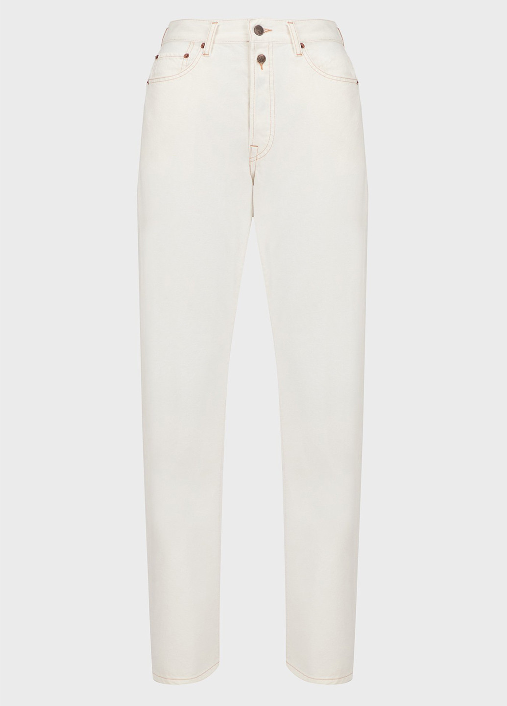 Джинсы Replay - (347731762)