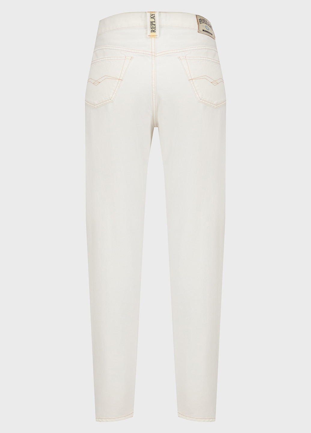 Джинсы Replay - (347731762)