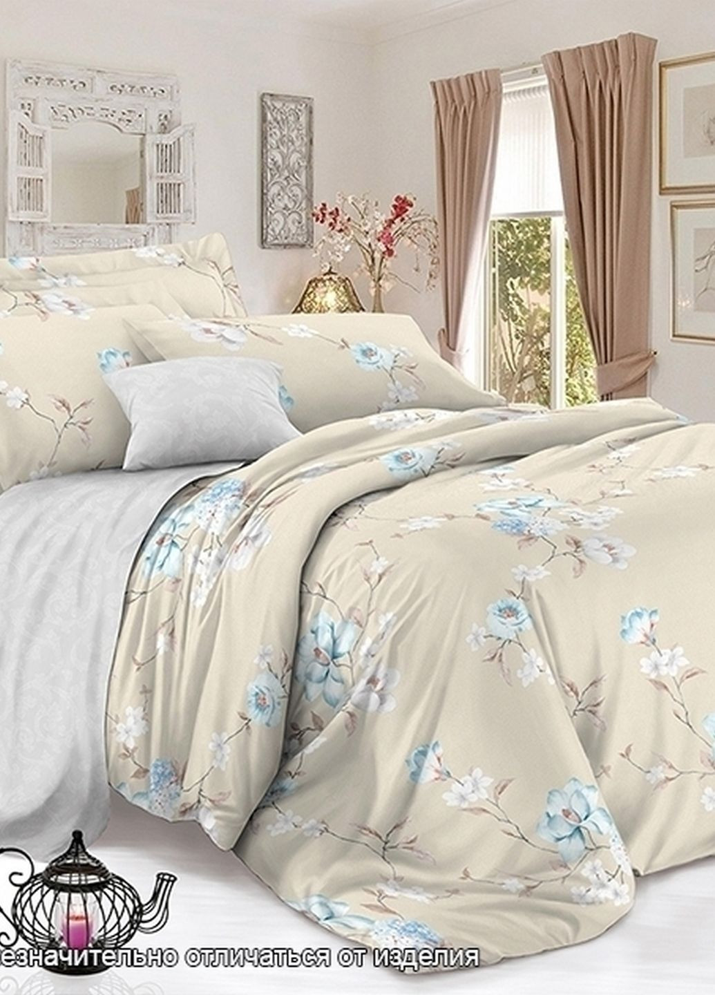 КПБ (евро) ТМ TAG (197336562)