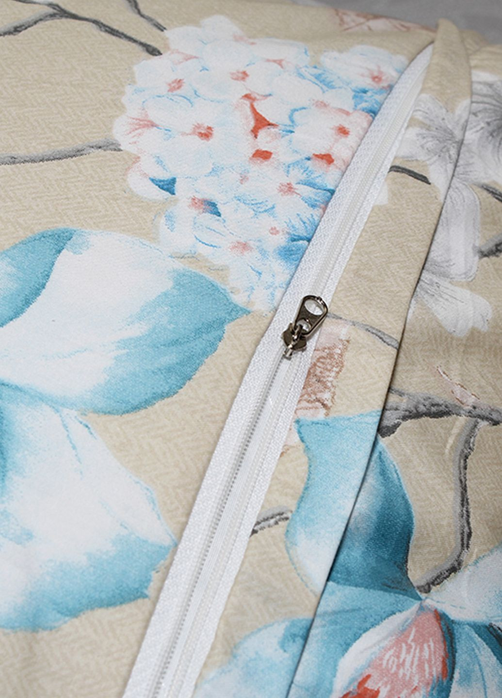 КПБ (евро) ТМ TAG (197336562)