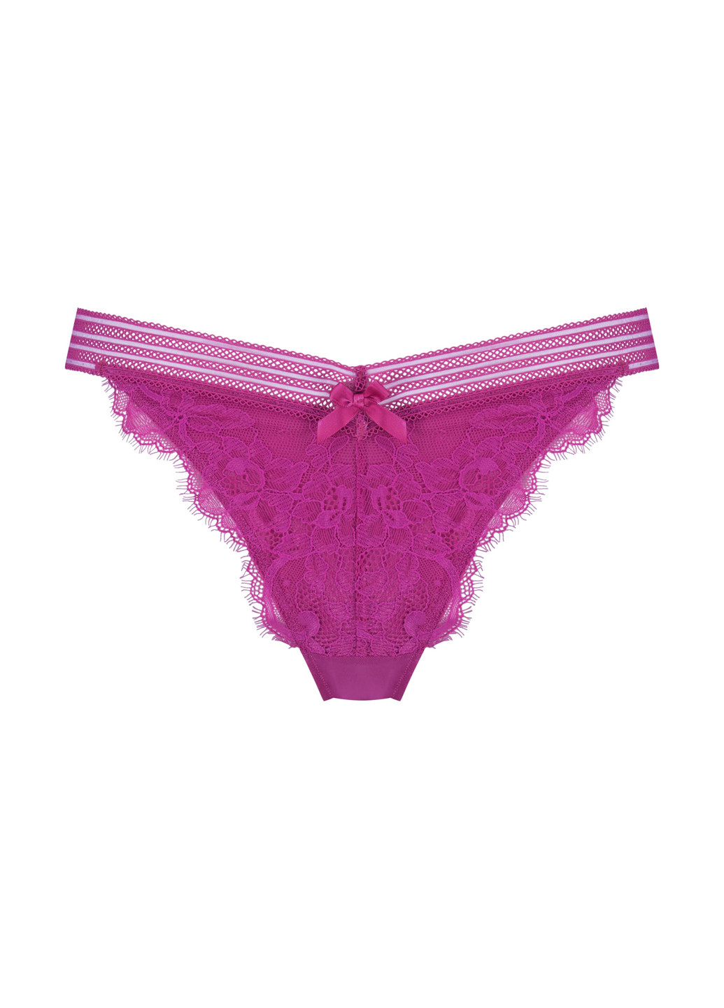 Трусики Hunkemoller (322033082)