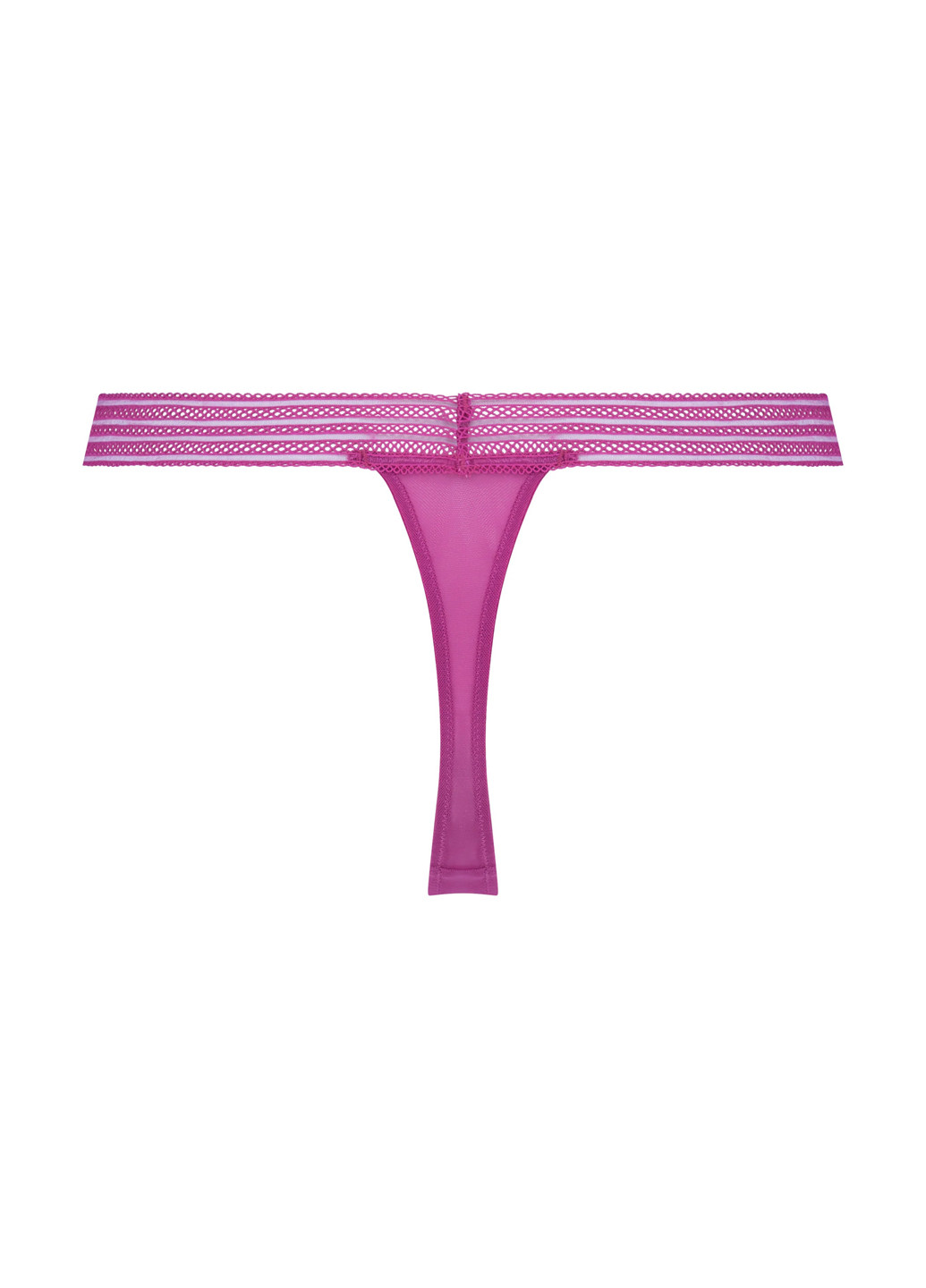 Трусики Hunkemoller (322033082)