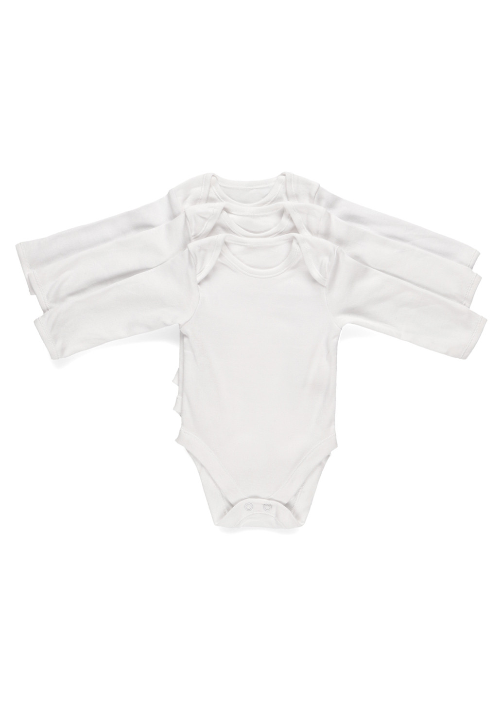 Боді (3 шт.) George (302955933)