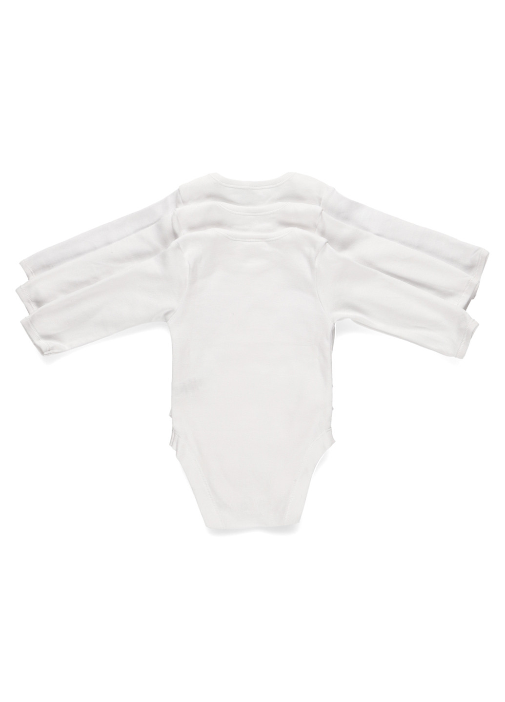 Боді (3 шт.) George (302955933)