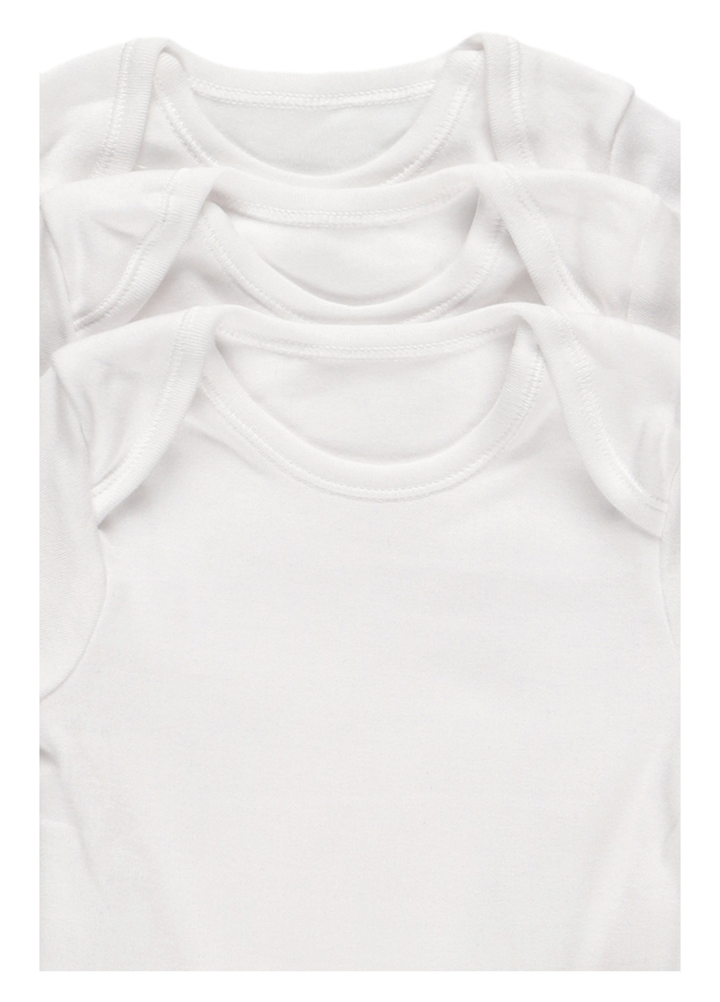 Боді (3 шт.) George (302955933)