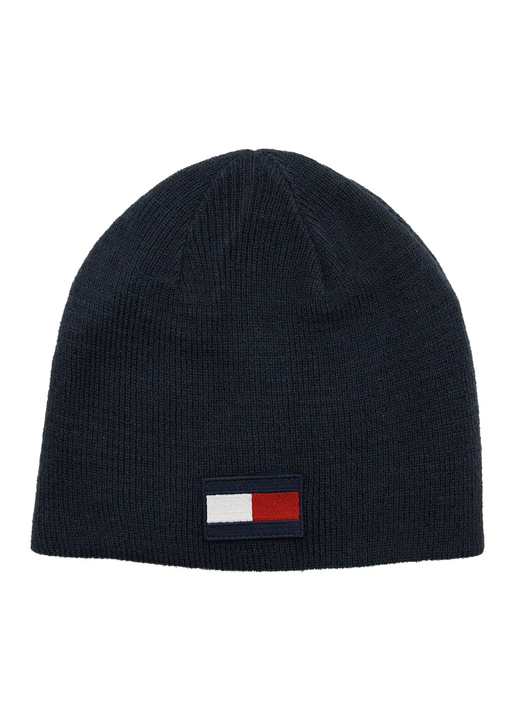 Шапка двусторонняя Tommy Hilfiger (364266185)