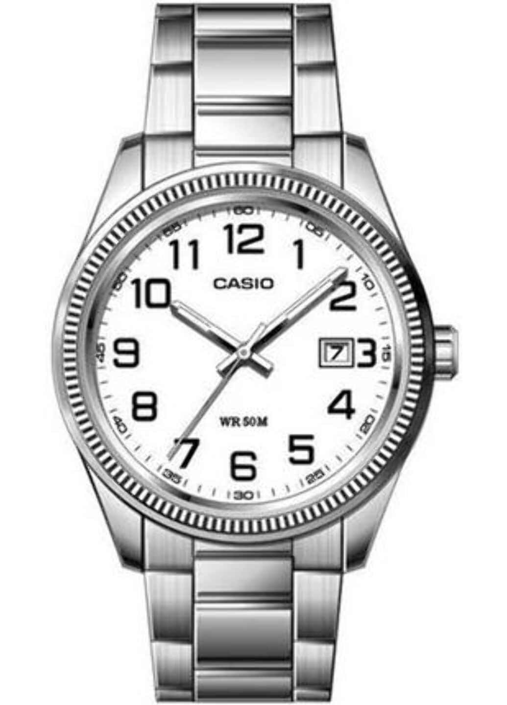 Годинник наручний Casio ltp-1302d-7bvef (250305245)
