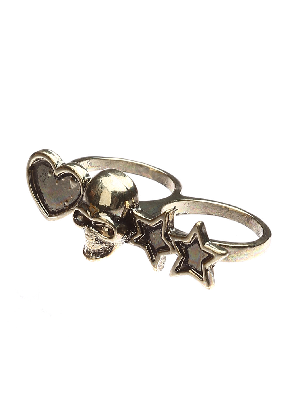 Кольцо Fini jeweler (94913321)
