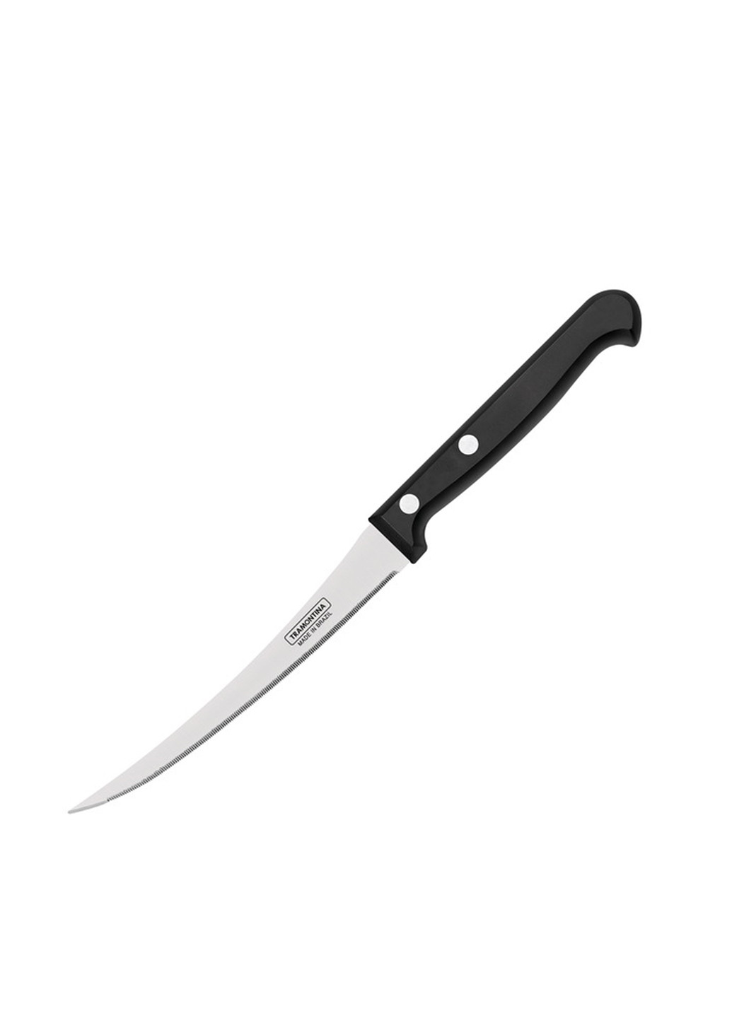 Нож, 12,7 см Tramontina (150670093)