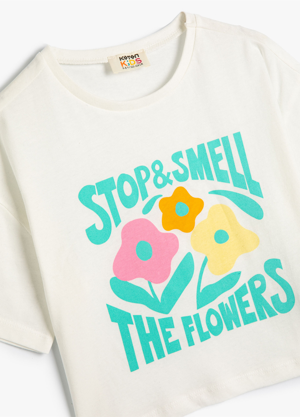 Футболка KOTON (329437283)