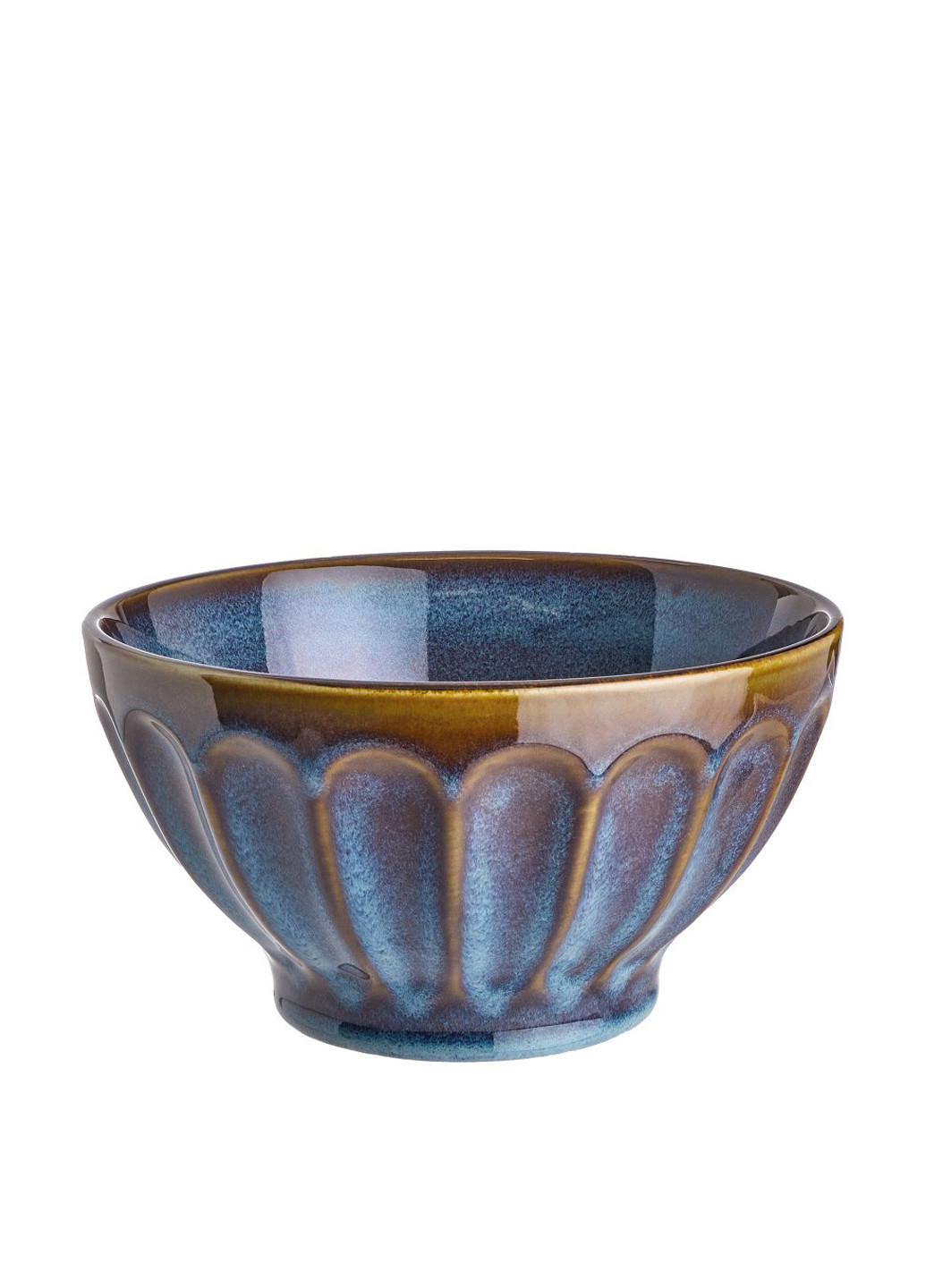 Миска, 850 см Butlers (301106333)