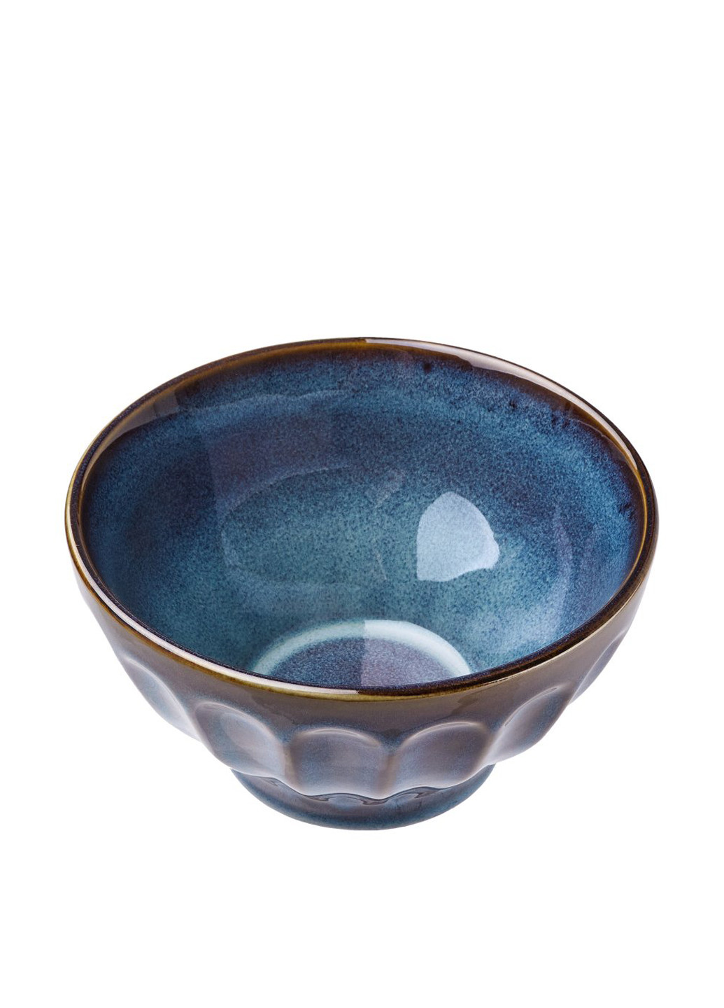 Миска, 850 см Butlers (301106333)