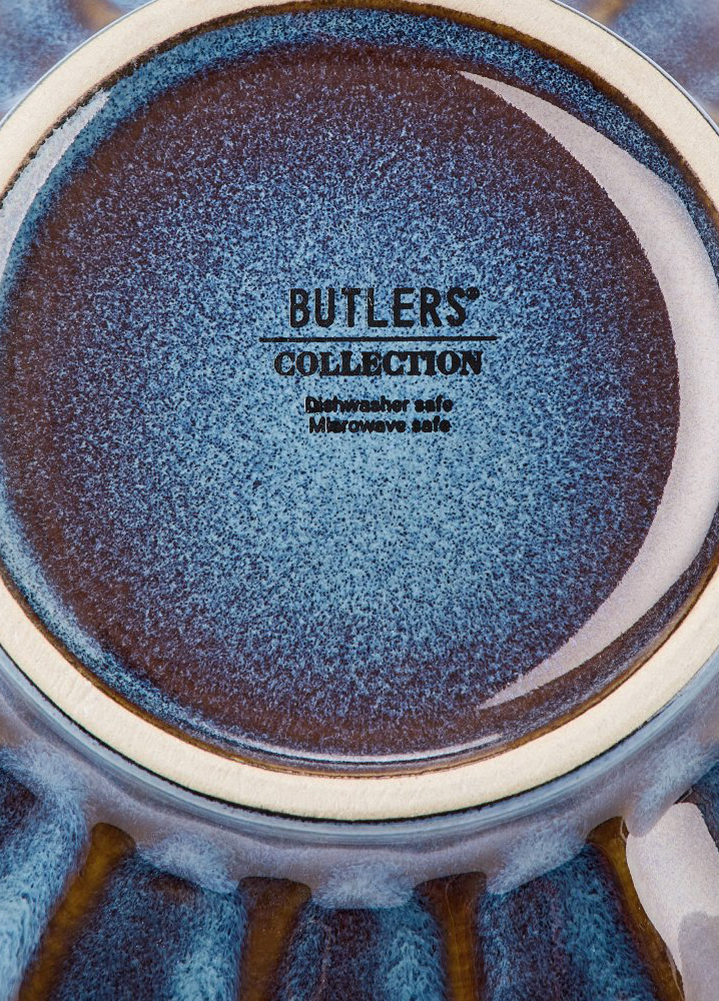 Миска, 850 см Butlers (301106333)