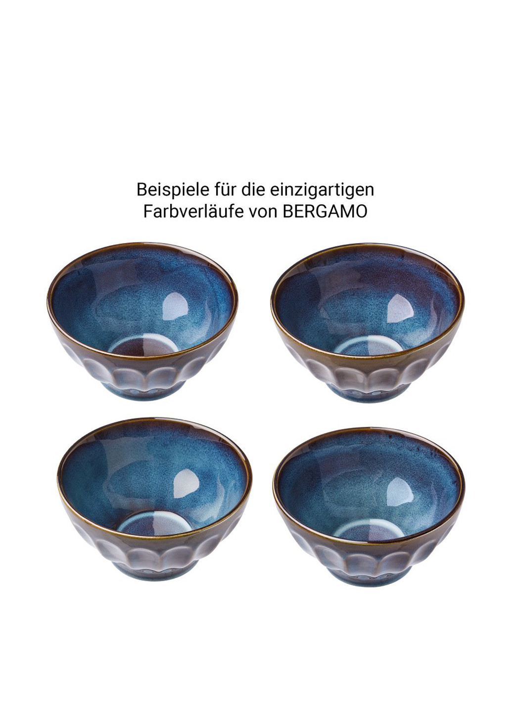 Миска, 850 см Butlers (301106333)