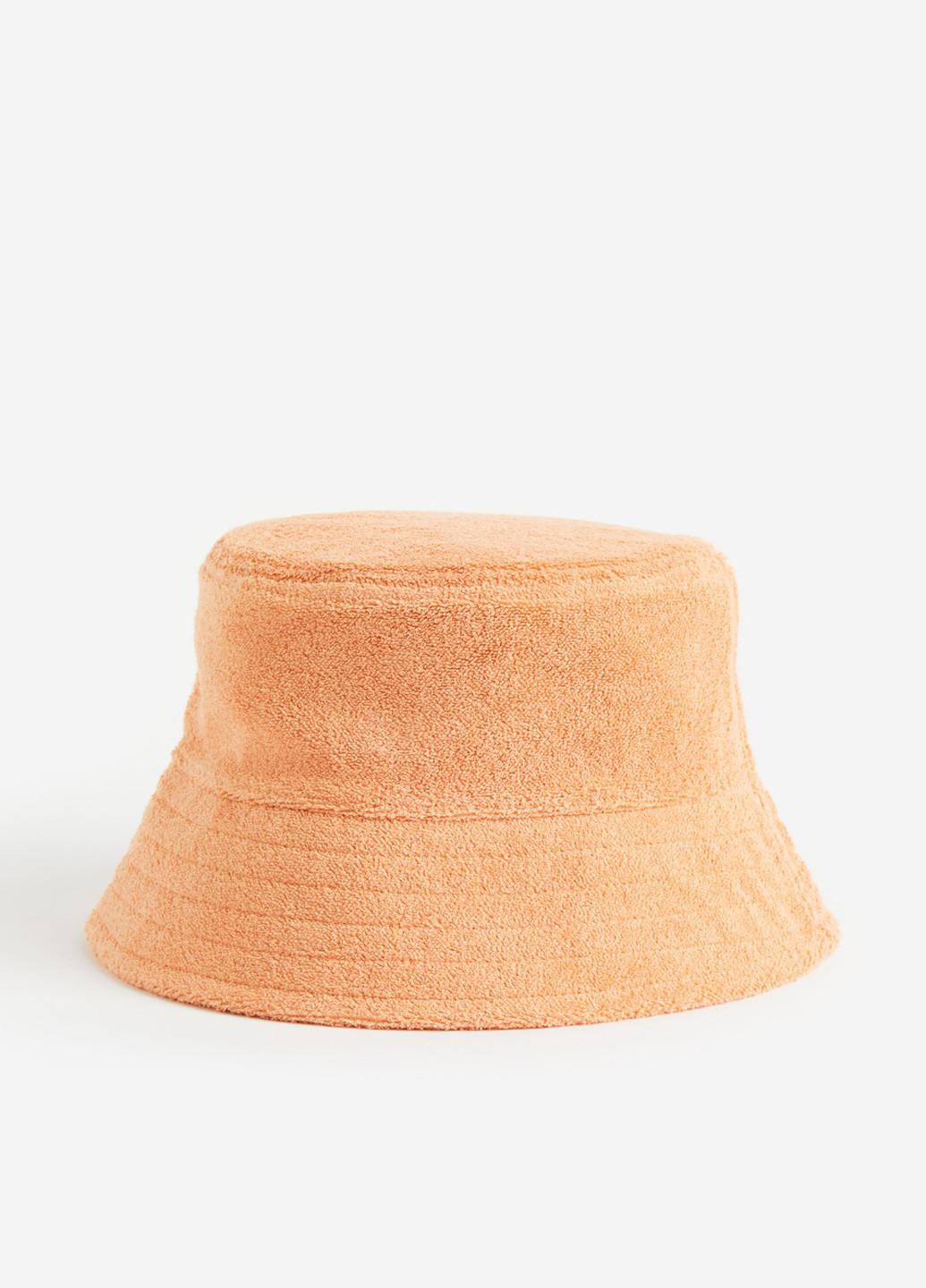 Панама H&M (330382541)