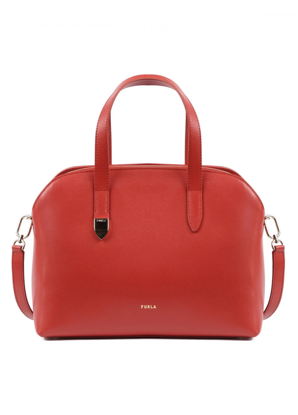 Сумка Furla (201660977)