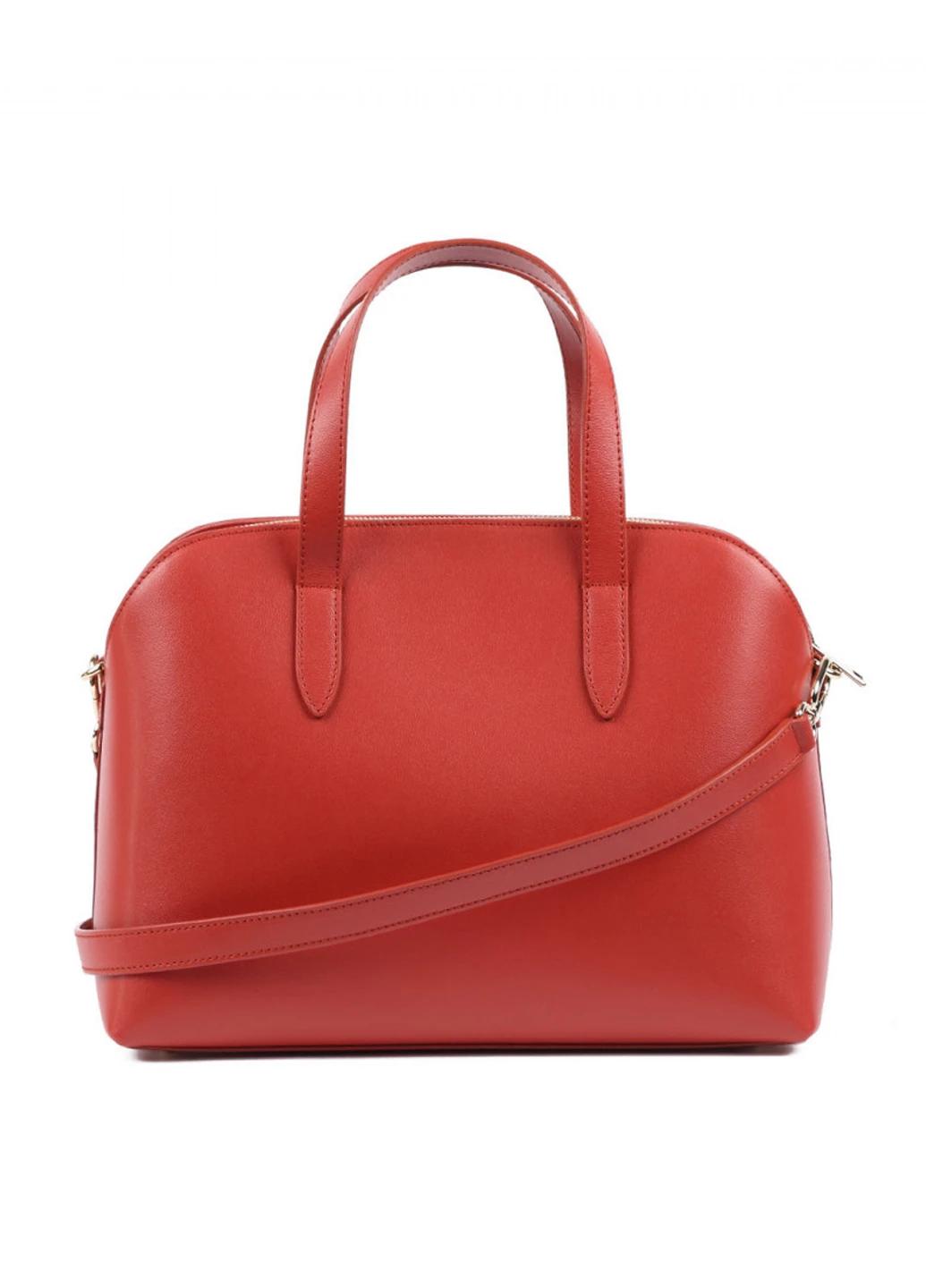 Сумка Furla (201660977)