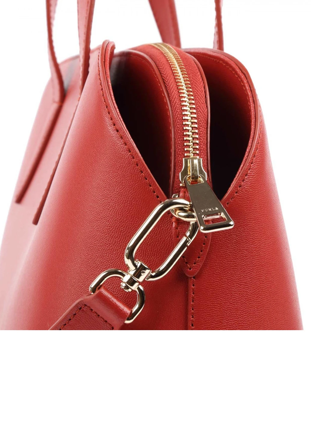 Сумка Furla (201660977)