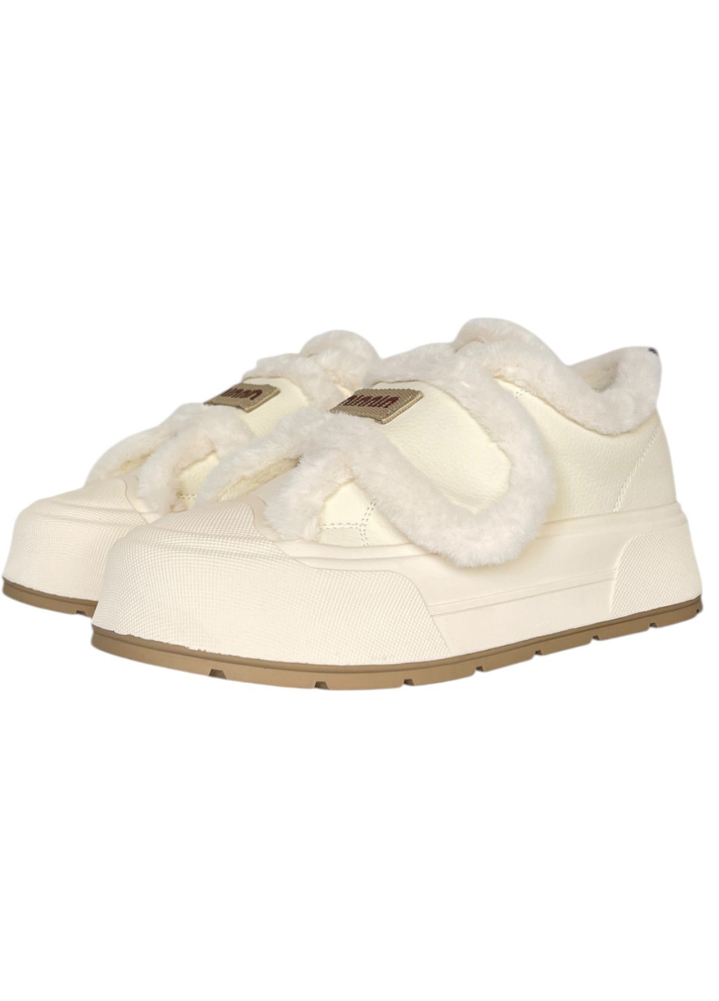 Черевики Melanda.M (362089934)